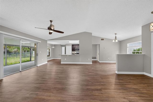 2328 CLEMENTINE TRAIL, Clermont, FL 34714