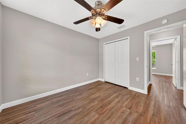 2328 CLEMENTINE TRAIL, Clermont, FL 34714