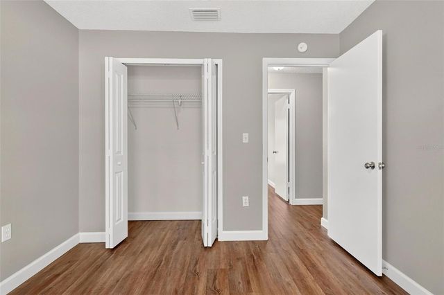 2328 CLEMENTINE TRAIL, Clermont, FL 34714