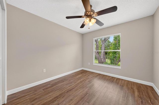 2328 CLEMENTINE TRAIL, Clermont, FL 34714