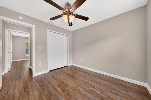 2328 CLEMENTINE TRAIL, Clermont, FL 34714