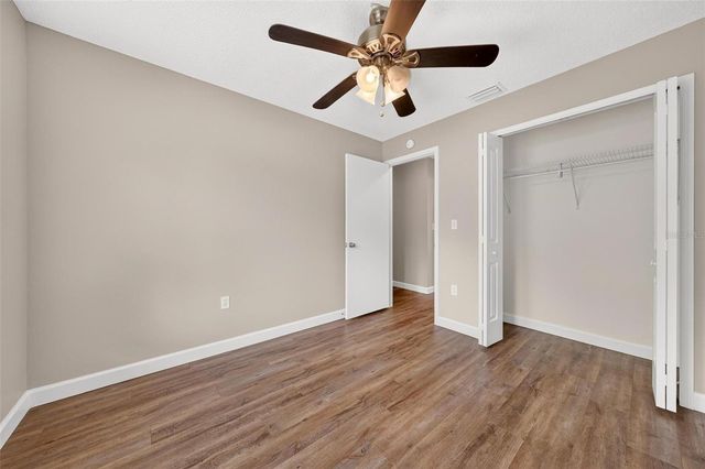 2328 CLEMENTINE TRAIL, Clermont, FL 34714