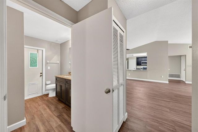 2328 CLEMENTINE TRAIL, Clermont, FL 34714