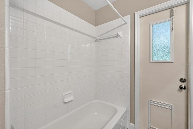 2328 CLEMENTINE TRAIL, Clermont, FL 34714