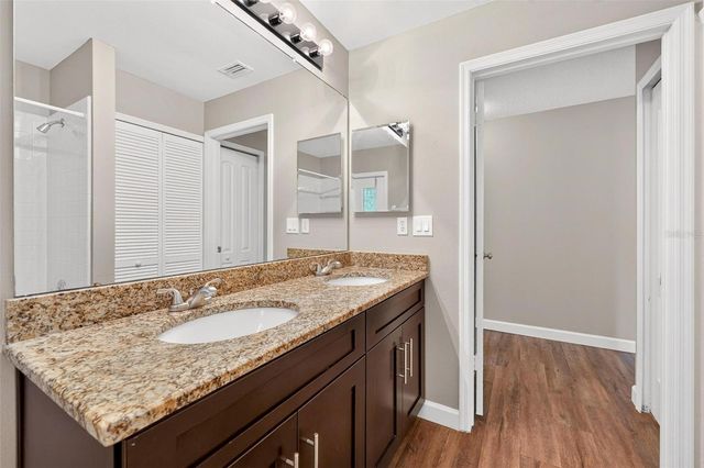 2328 CLEMENTINE TRAIL, Clermont, FL 34714