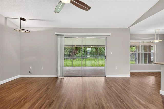 2328 CLEMENTINE TRAIL, Clermont, FL 34714