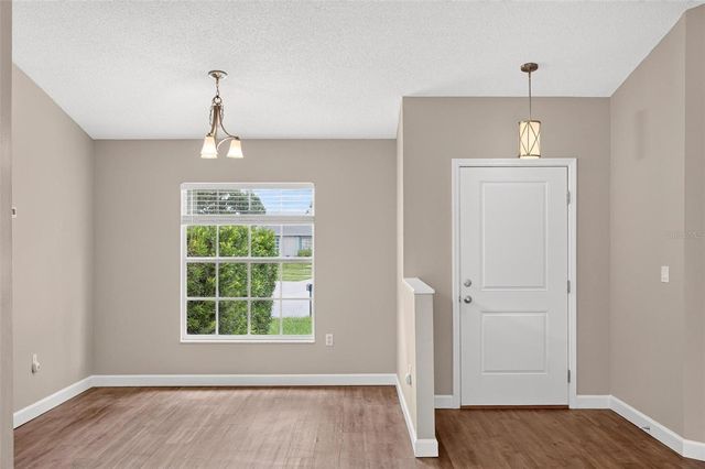 2328 CLEMENTINE TRAIL, Clermont, FL 34714