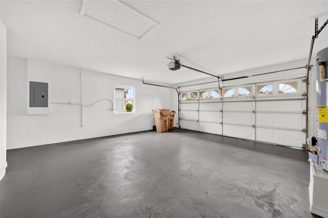 2328 CLEMENTINE TRAIL, Clermont, FL 34714