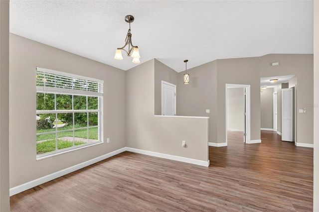 2328 CLEMENTINE TRAIL, Clermont, FL 34714