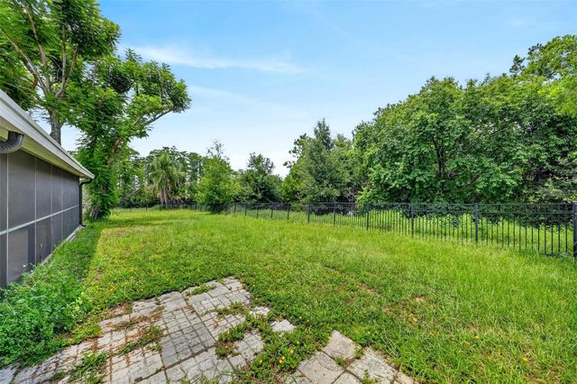 2328 CLEMENTINE TRAIL, Clermont, FL 34714