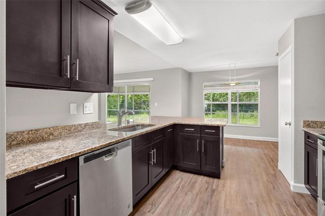 2328 CLEMENTINE TRAIL, Clermont, FL 34714