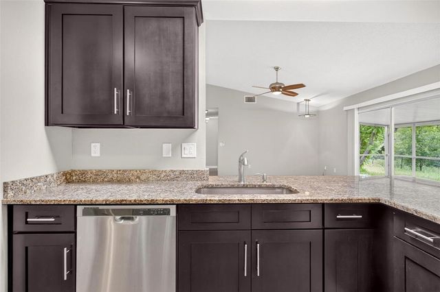 2328 CLEMENTINE TRAIL, Clermont, FL 34714