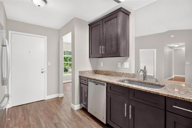 2328 CLEMENTINE TRAIL, Clermont, FL 34714