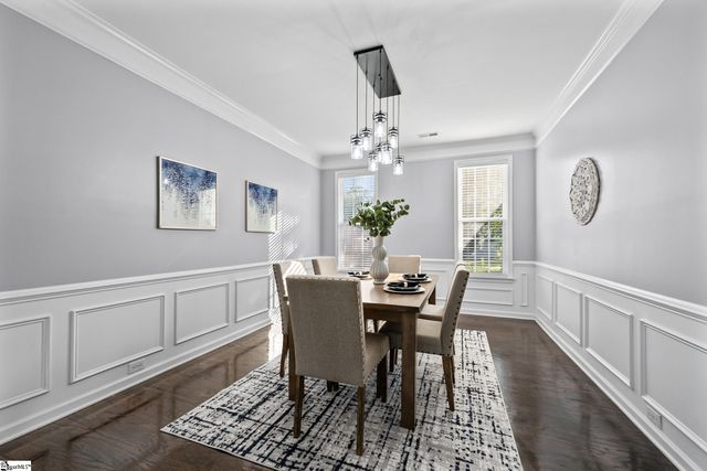 208 Branchester Court, Greenville, SC 29607