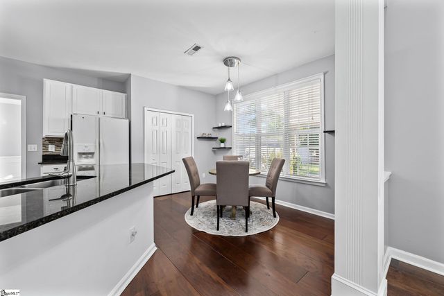 208 Branchester Court, Greenville, SC 29607