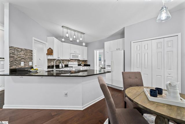 208 Branchester Court, Greenville, SC 29607