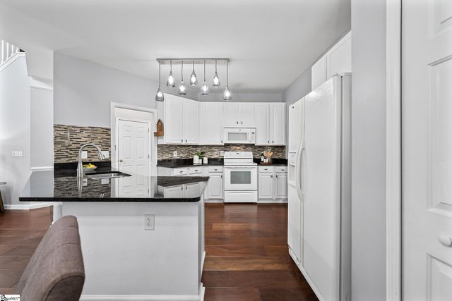 208 Branchester Court, Greenville, SC 29607