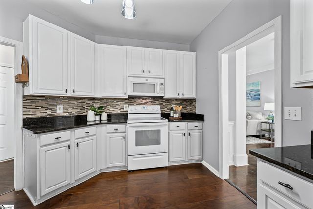 208 Branchester Court, Greenville, SC 29607
