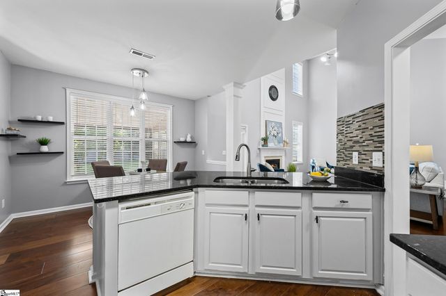 208 Branchester Court, Greenville, SC 29607