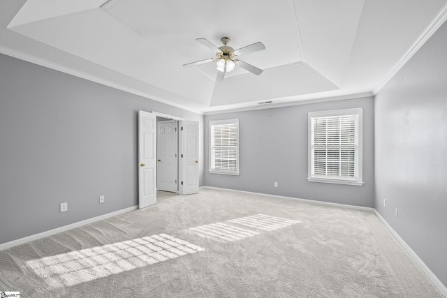 208 Branchester Court, Greenville, SC 29607