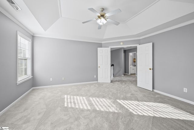 208 Branchester Court, Greenville, SC 29607