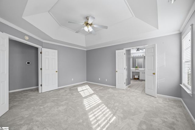 208 Branchester Court, Greenville, SC 29607