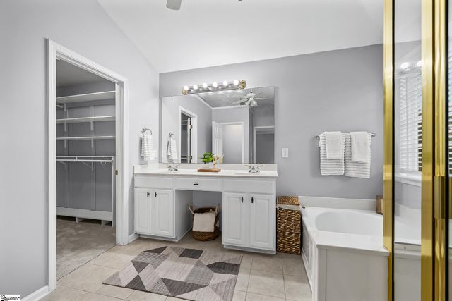 208 Branchester Court, Greenville, SC 29607