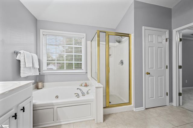 208 Branchester Court, Greenville, SC 29607