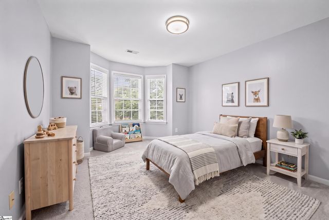 208 Branchester Court, Greenville, SC 29607