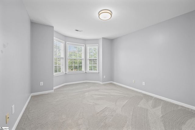 208 Branchester Court, Greenville, SC 29607