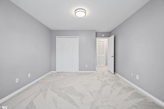 208 Branchester Court, Greenville, SC 29607