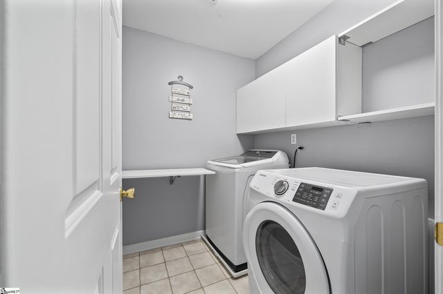 208 Branchester Court, Greenville, SC 29607