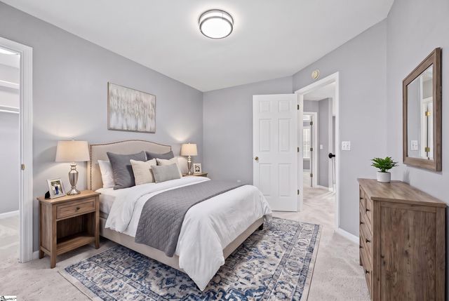 208 Branchester Court, Greenville, SC 29607