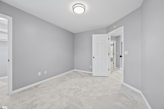 208 Branchester Court, Greenville, SC 29607