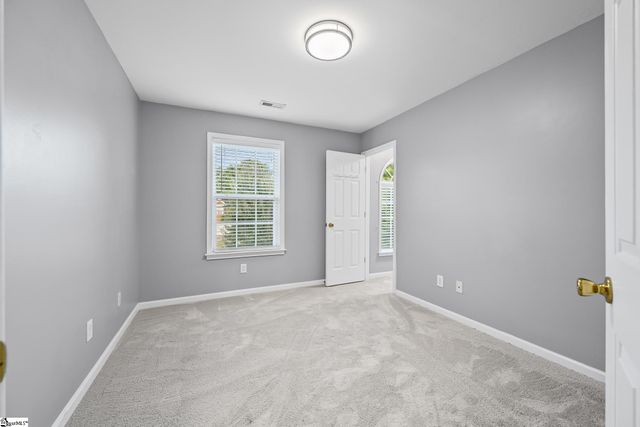 208 Branchester Court, Greenville, SC 29607