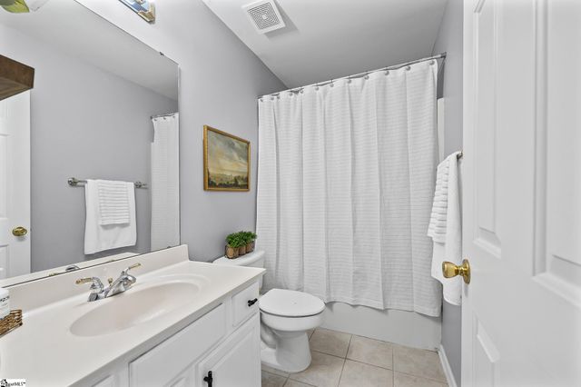 208 Branchester Court, Greenville, SC 29607
