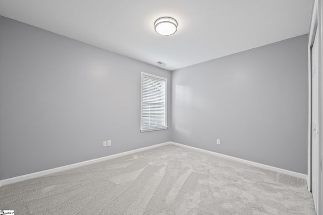 208 Branchester Court, Greenville, SC 29607