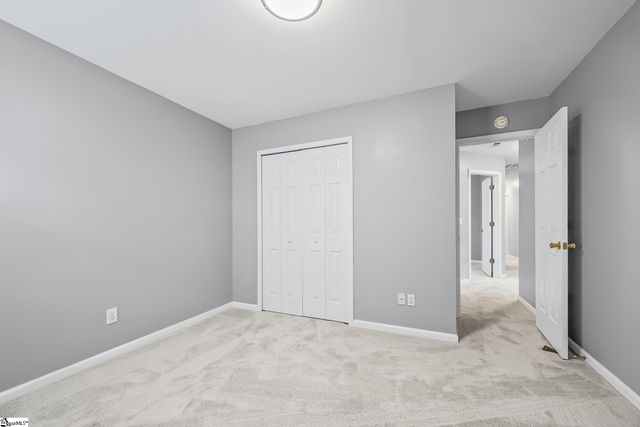 208 Branchester Court, Greenville, SC 29607
