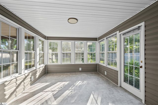 208 Branchester Court, Greenville, SC 29607