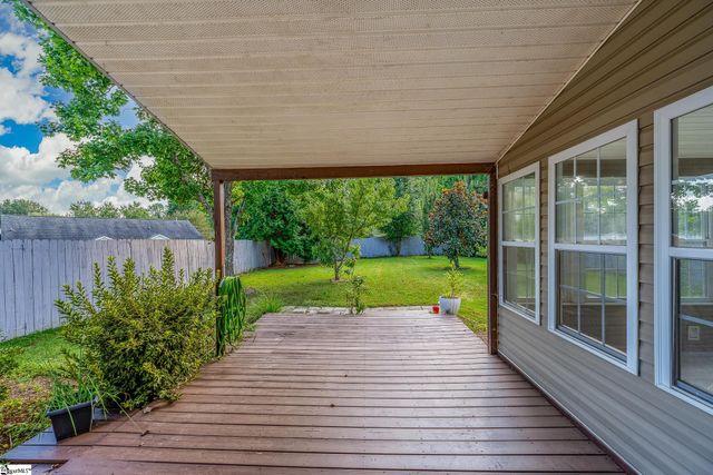 208 Branchester Court, Greenville, SC 29607