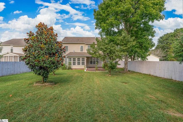 208 Branchester Court, Greenville, SC 29607