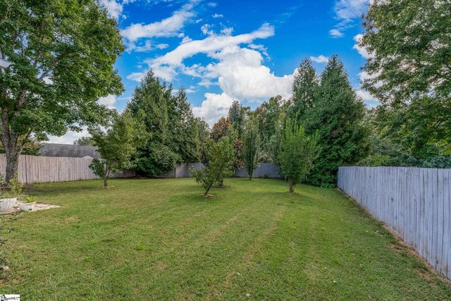 208 Branchester Court, Greenville, SC 29607
