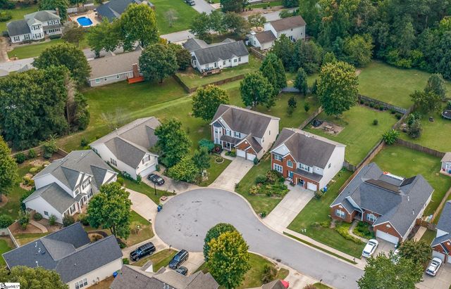 208 Branchester Court, Greenville, SC 29607