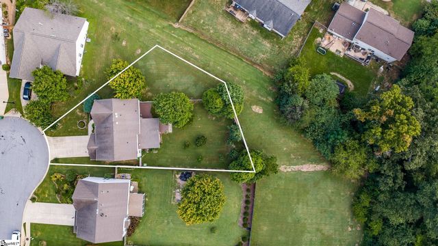208 Branchester Court, Greenville, SC 29607