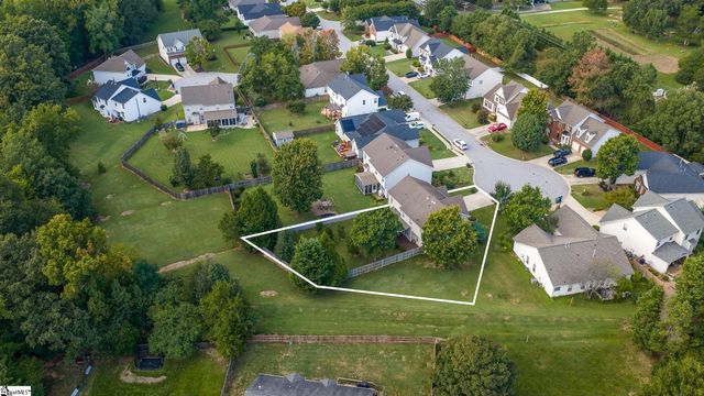 208 Branchester Court, Greenville, SC 29607