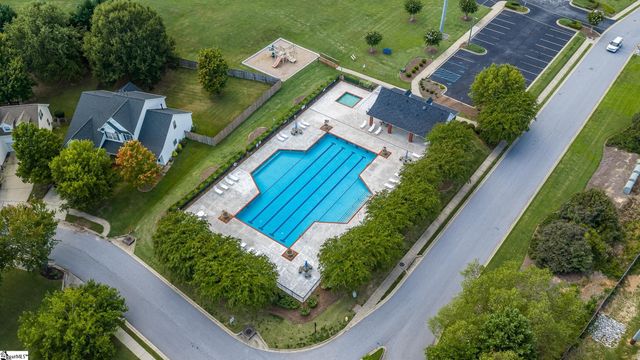 208 Branchester Court, Greenville, SC 29607