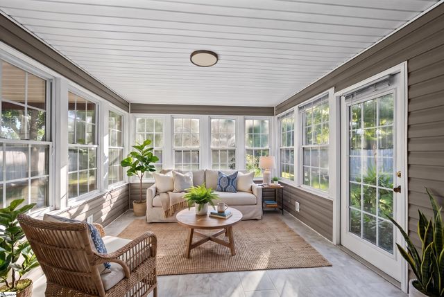 208 Branchester Court, Greenville, SC 29607