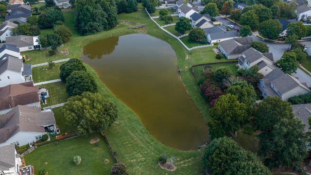 208 Branchester Court, Greenville, SC 29607