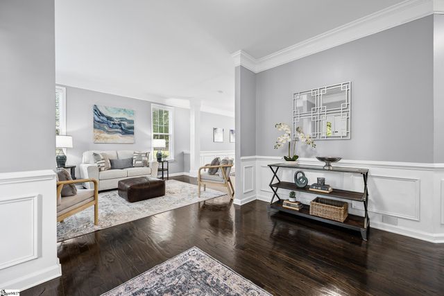 208 Branchester Court, Greenville, SC 29607