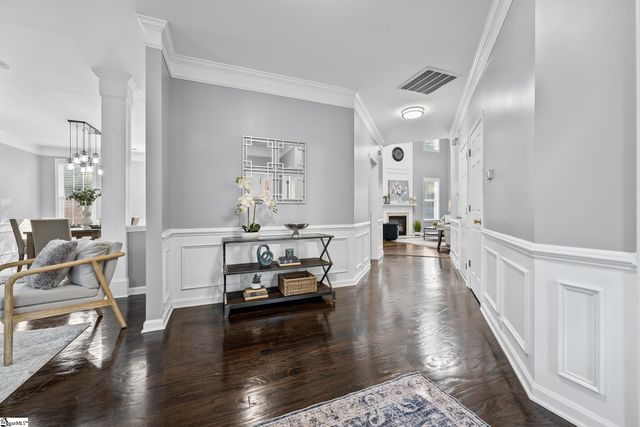 208 Branchester Court, Greenville, SC 29607